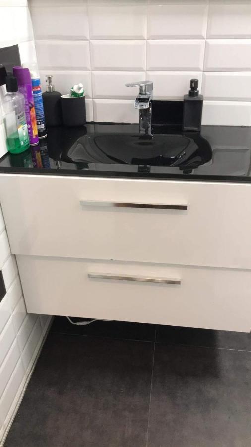 Apartamento Estudio Loft En El Centro Para 3 O 4 Personas Cama Doble Y Sofa Cama Check In A Partir De Las 15 Y 30 Min Pm Y Check Out Hasta Las 11 Y 30 Pm Con Wifi Normalmente No Se Puede Adelantar El Check In Τορρεμολίνος Εξωτερικό φωτογραφία