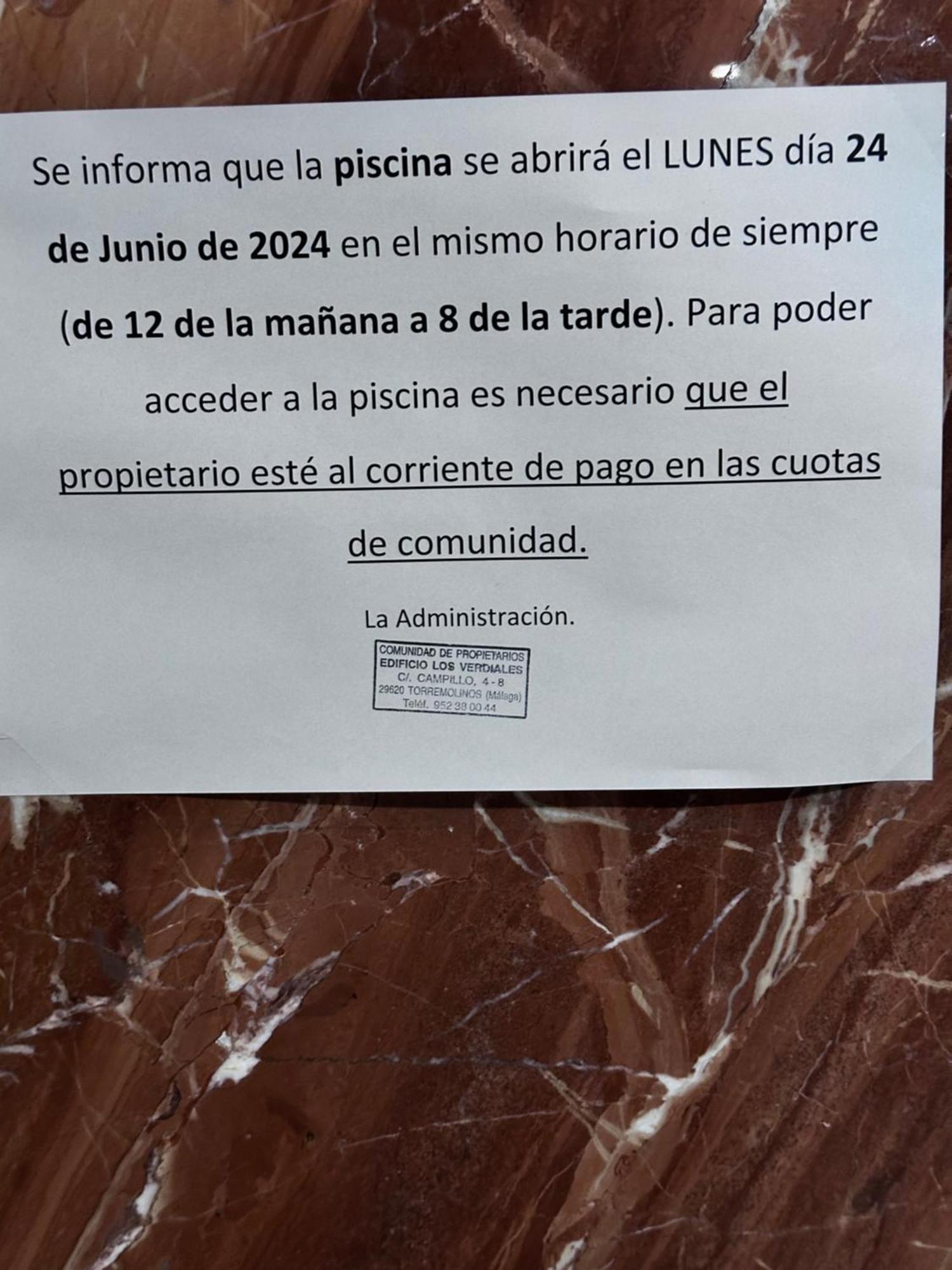 Apartamento Estudio Loft En El Centro Para 3 O 4 Personas Cama Doble Y Sofa Cama Check In A Partir De Las 15 Y 30 Min Pm Y Check Out Hasta Las 11 Y 30 Pm Con Wifi Normalmente No Se Puede Adelantar El Check In Τορρεμολίνος Εξωτερικό φωτογραφία